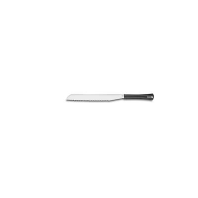 Bread knife